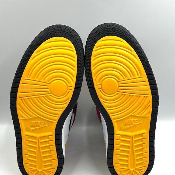 Air Jordan 1 High Zoom CMFT - Picture 10 of 14